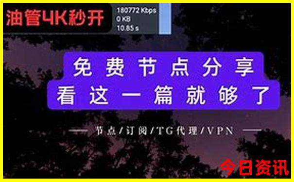 湖南张家界旅游必去十大景点推荐