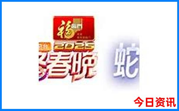 北京通州好玩的景点推荐