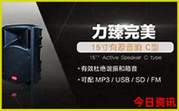 西北游最佳路线图